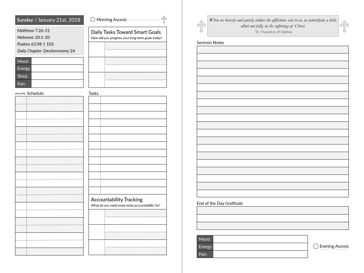 inner-daily-layout
