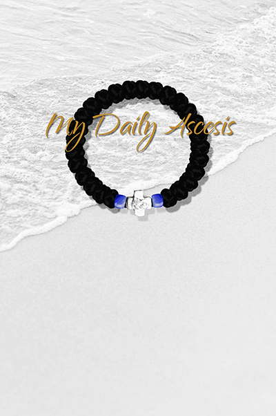 My-Daily-Ascesis_Cover-Water-min