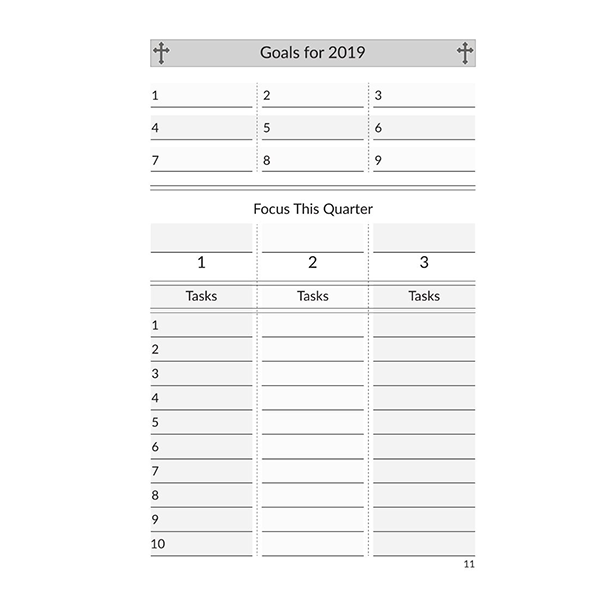 2019 Goal Page Example-1 copy